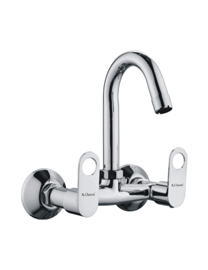 Best Florentine Taps manufacturers